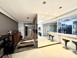 Blk 690B Choa Chu Kang Crescent (Choa Chu Kang), HDB Executive #564817081